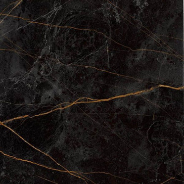 Керамогранит Идальго Граните Сандра Черно-оливковый Матовая (MR) 60x60 от Idalgo (Россия)