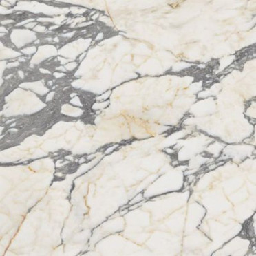 Керамогранит EPOQUE 21 ARABESCATO ANT R (PF60009346) 60x60 от Ariana (Италия)