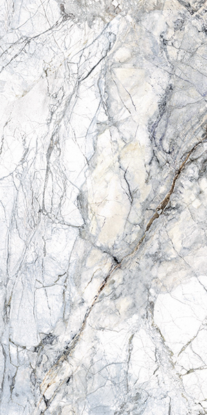 Керамогранит MUSEUM SUPREME White NT/R 60x120x0.9 от Museum (Испания)