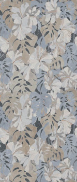 Керамогранит SENSI FANTASY TAHITI LU3 R (PF60015131) 120x280 от ABK Ceramiche (Италия)