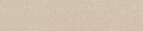 Настенная плитка Кампанила бежевый матовый (26362) 6x28.5x10 от Kerama Marazzi (Россия)