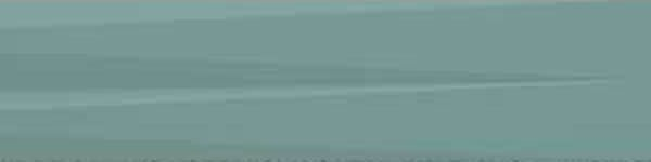 Настенная плитка STRIPES TRANSITION TEAL (123811) 7.5x30 от WOW (Испания)