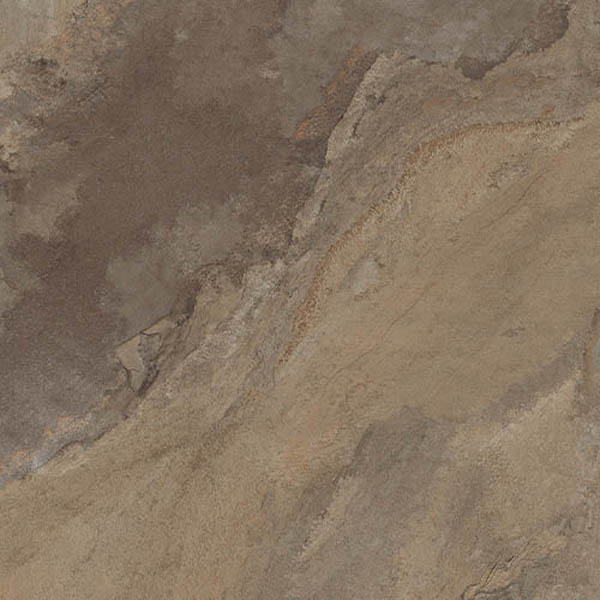 Керамогранит Deep Stone Natural Nat Ret (204031) 60x60 от AVA Ceramica (Италия)