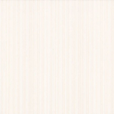 Керамогранит Луиза SG156600N бежевый 40.2x40.2 от Kerama Marazzi (Россия)