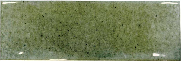 Настенная плитка JAZZ MINT (отгрузка кратно уп.) 7.5x22.5 от SmileTile (Индия)