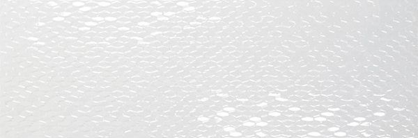 Настенная плитка FUTURA NACAR 30x90 от Grespania (Испания)