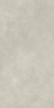 Керамогранит Boost Expression Haze 20mm (AYRW) 60x120 от Atlas Concorde (Италия)