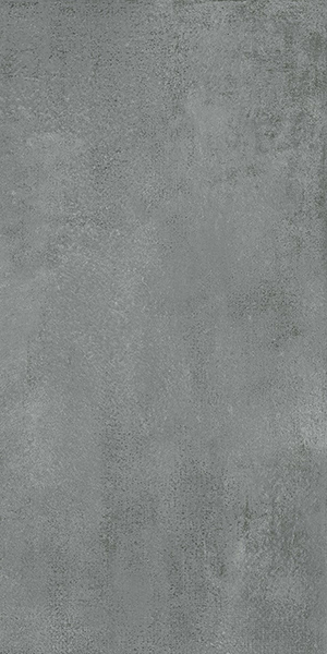 Керамогранит ARTBETON Dark Grey G003 MR (СП1284) 60x120 от Granitea (Россия)