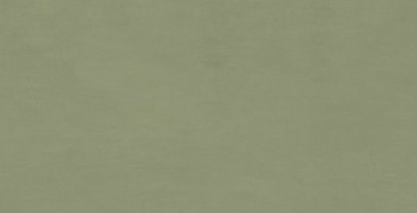 Настенная плитка I858 Multiforme Muschio 40x80 от Marca Corona (Италия)