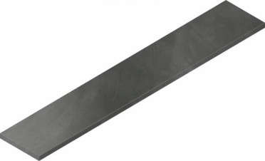 Угловая ступень КОНТИНУУМ ПЕТРОЛ ЛЕВАЯ (620070002361) 33x160 от Italon (Россия)