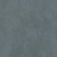 Керамогранит ESSENTIAL MOOD COLOR POWD01 9mm R (779568) 120x120 от Casa Dolce Casa (Италия)