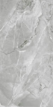 Керамогранит Canova Dark матовый (D12072M) 60x120x9.5 от Delacora (Россия)