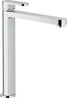 Смеситель для кухни Nobili Up UP94713CR (Уценка)