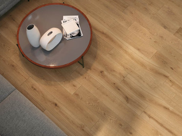 Керамогранит Exence Amber (AO49) 20x120 от Atlas Concorde (Италия)