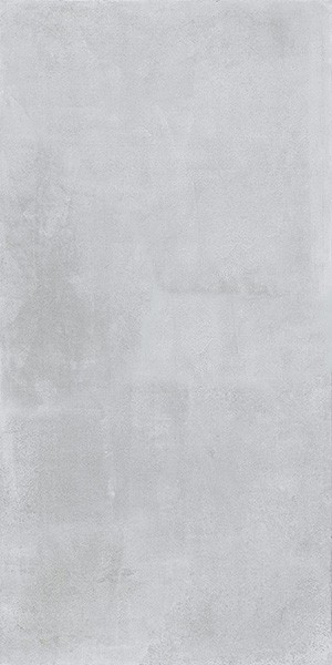 Керамогранит LOFT Cementare Roman MATT (ENLFT1037MT60120) 60x120 от Ennface (Индия)
