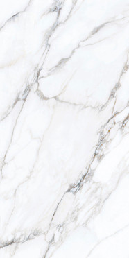 Керамогранит Pg Calcutta Prism 3pc 59.8x119.8 от Simpolo (Индия)