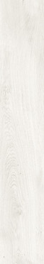 Керамогранит Dubrava White Str. (K-2301/SR) 20x120 от Kerranova (Россия)