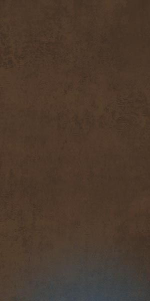 Керамогранит STARDUST OXIDE LAP 60x120 от Fanal (Испания)