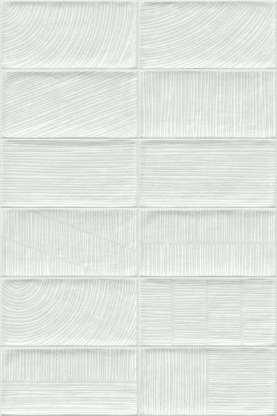 Декор Etnia Viet Blanco 10x20 от Vives Ceramica (Испания)