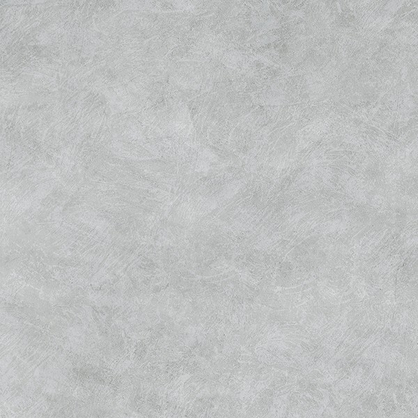 Керамогранит Blues Dark лаппат. (GP40BLU25L) 60x60x9 от New Trend (Россия)