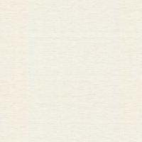 31439 Обои Marburg (The Best/Rainbow 2/Atelier) (1*6) 10,05x1,06 винил на флизелине