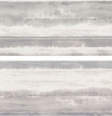 Панно Arty Sugar Urban C2 (8A2S) 80x80 от Atlas Concorde (Италия)