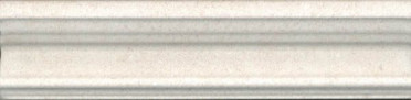 Бордюр BLB020 Багет Золотой пляж светлый беж 20x5 от Kerama Marazzi (Россия)