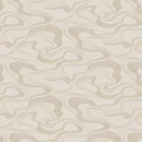 34585 Обои Marburg (Kumano) (1*6) 10,05x1,06 винил на флизелине