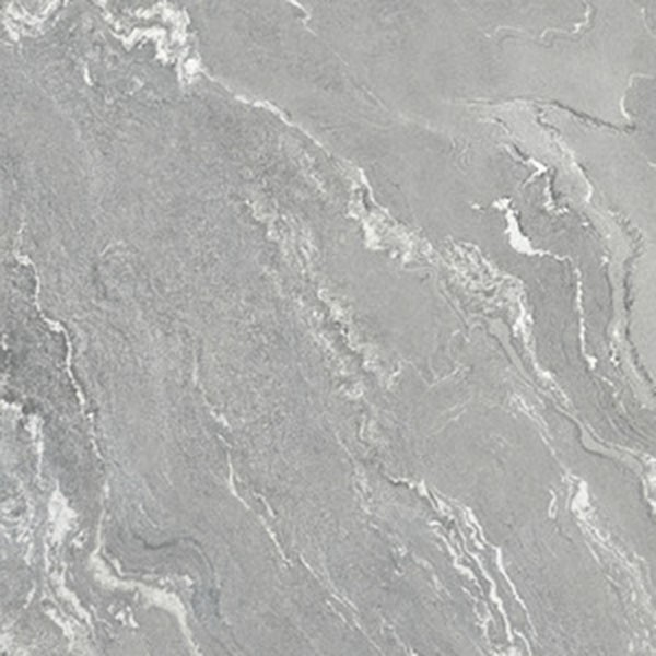 Керамогранит Ultra Pietre Pietra Di Vals strutt. 100x100 от Ariostea (Италия)