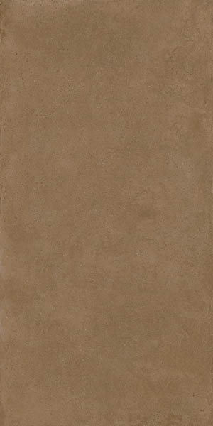 Керамогранит XTRA Zero-R Chipper R11 60x120 от Vives Ceramica (Испания)