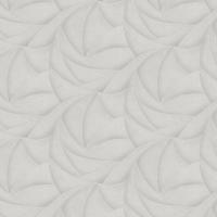 35401 Обои Marburg (Ritus) (1*6) 10,05x1,06 винил на флизелине