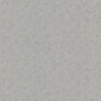 32320 Обои Marburg (Style/Rainbow 2/City Glam) (1*6) 10,05x1,06 винил на флизелине