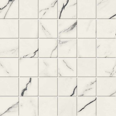 Мозаика Forte Dei Marmi Lilac Mosaic Cer (610110001059) 30x30 от Atlas Concorde (Россия)