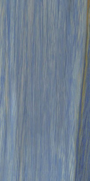 Керамогранит AZUL MACAUBA RETTIFICATO (87082) 80x160 от AVA Ceramica (Италия)