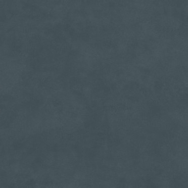 Керамогранит Про Чементо синий тёмный матовый обрезной (DD642020R) 60x60x0.9 от Kerama Marazzi (Россия)