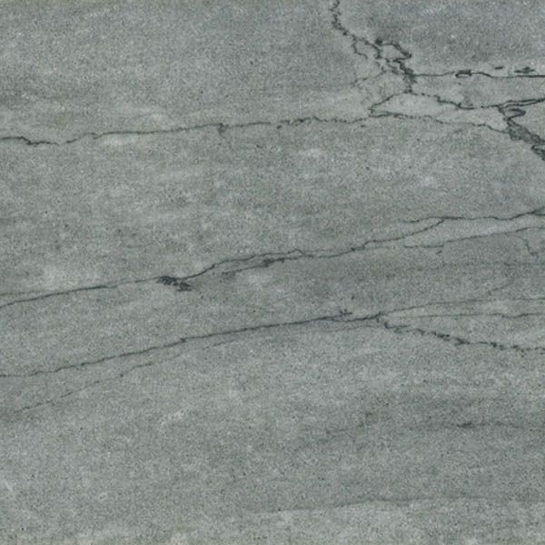 Керамогранит TIMELESS BARDIGLIO GRAY LUC RET (744873) 60x60 от Cerim (Италия)