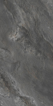 Керамогранит Argenta Graphite матовый карвинг (60120RGE25M) 60x120 от LCM (Индия)