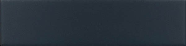 Настенная плитка COSTA NOVA NAVAL MATT (28460) 5x20 от Equipe Ceramicas (Испания)