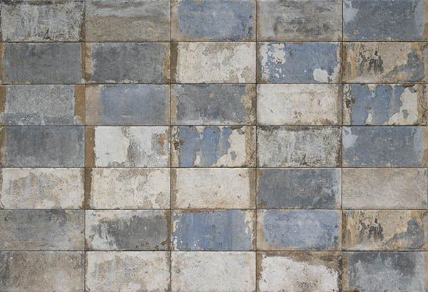 Керамогранит Havana Sky 20x40 от Cir Ceramiche (Италия)