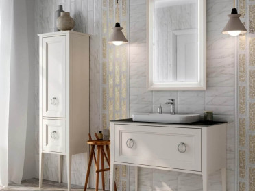 Декор Дорато VT/A132/9034 8.5x28.5 от Kerama Marazzi (Россия)