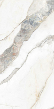 Керамогранит MARMI PIETRA DI 1. (матовый) Rect. 60x120 от Pamesa (Испания)