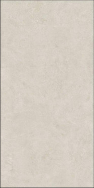 Керамогранит SURFACE ARENA 60x120 от Grespania (Испания)