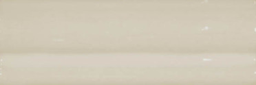 Бордюр PLUS MA TORELO IVORY (CV62768) 5x15 от Cevica (Испания)