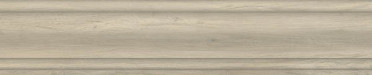 Плинтус Сальветти капучино светлый (SG5400/BTG) 39.6x8 от Kerama Marazzi (Россия)