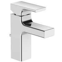 Смеситель для раковины Jacob Delafon Strayt E37327-CP (Уценка 244640)