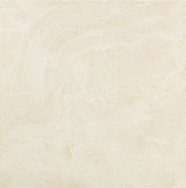Керамогранит Marvel Champagne Onyx 60 7N3C 60x60 от Atlas Concorde (Италия)