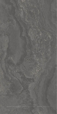 Керамогранит CRV-3109 carving 60x120 от Simpolo (Индия)