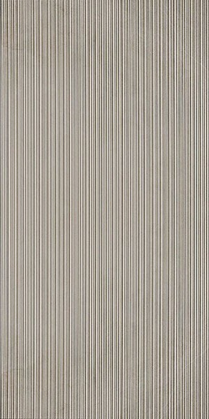 Керамогранит SHALE TAUPE RIBBED SQ. (SL06BAR) 60x120 от Italgraniti (Италия)