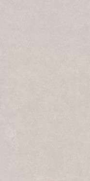 Настенная плитка Касабланка серый светлый матовый обрезной (KM6012B0041R) 60x119.5x0.9 от Kerama Marazzi (Россия)