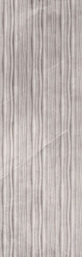 Настенная плитка Mare Sutile Gris (162-008-14) 33.3x100 от Etile (Испания)